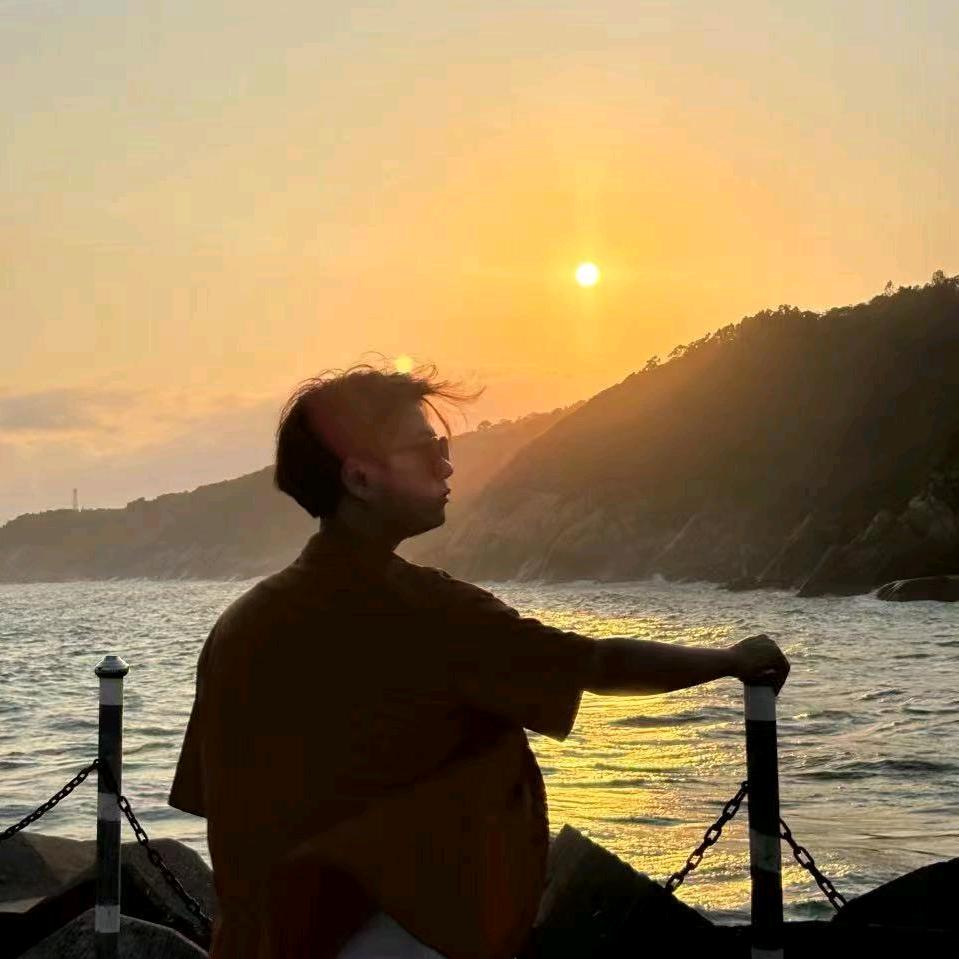 暴躁小马