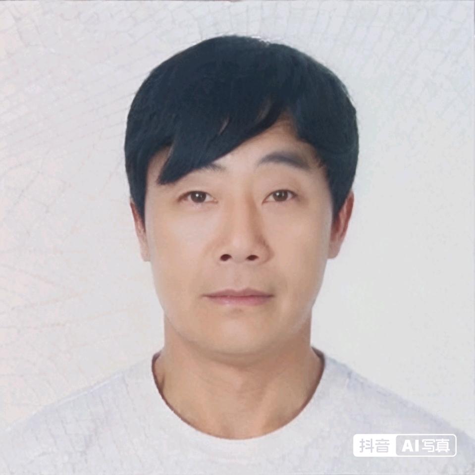 流长大哥