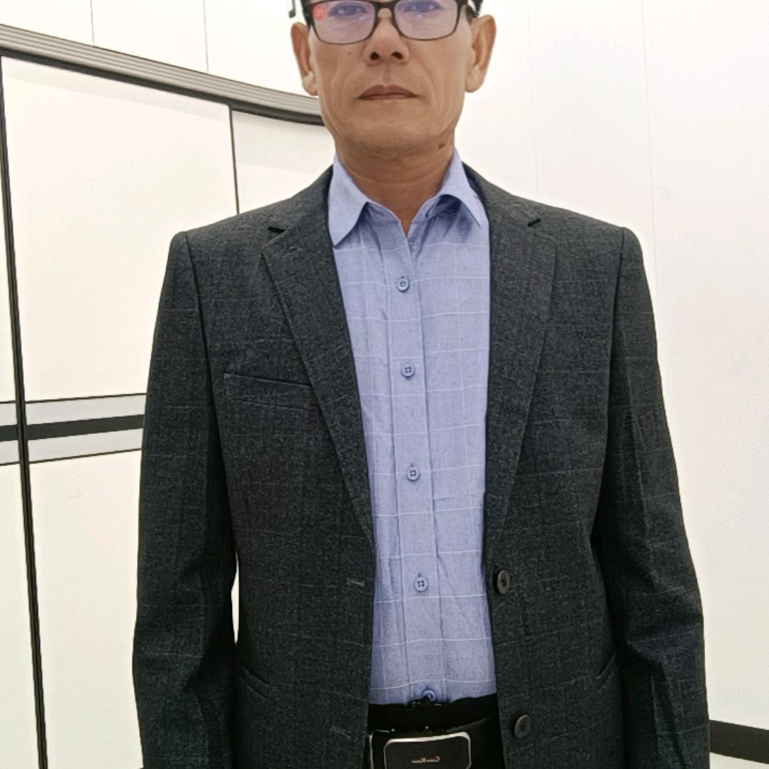 毛哥