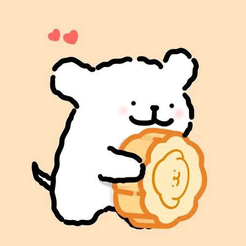 小时光✨