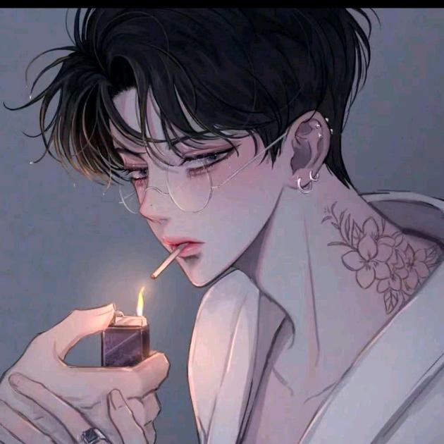 ༆鸿运大叔💫