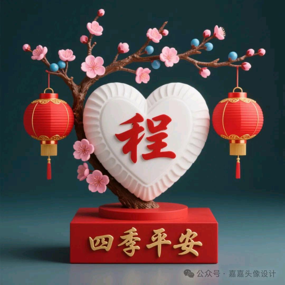 美酒，