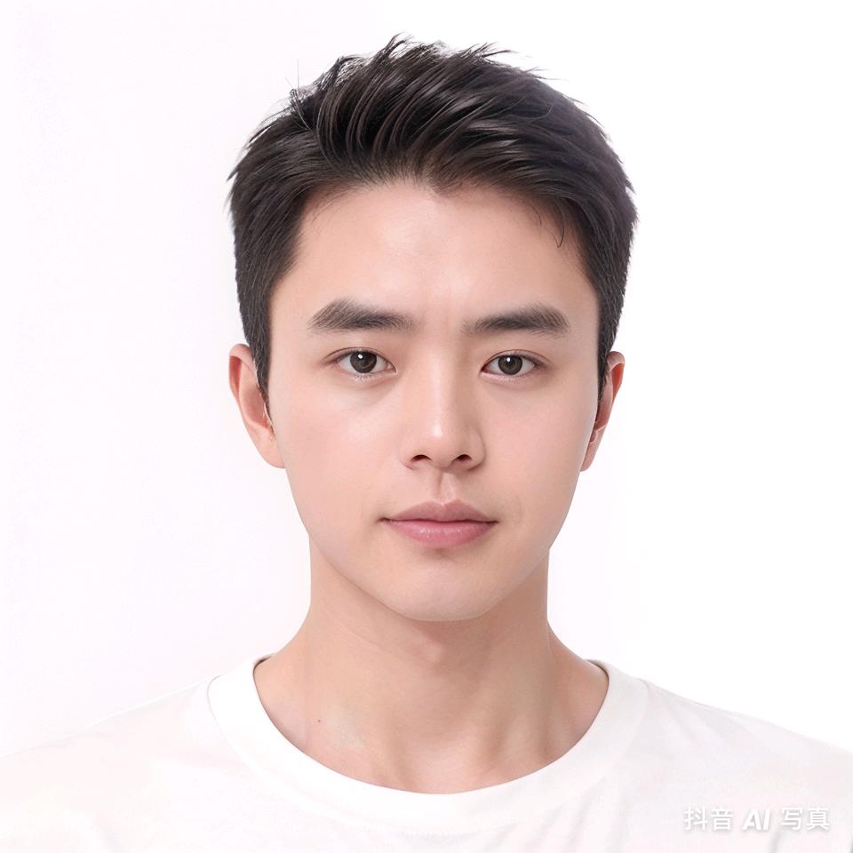 星星之火点亮 您与我: