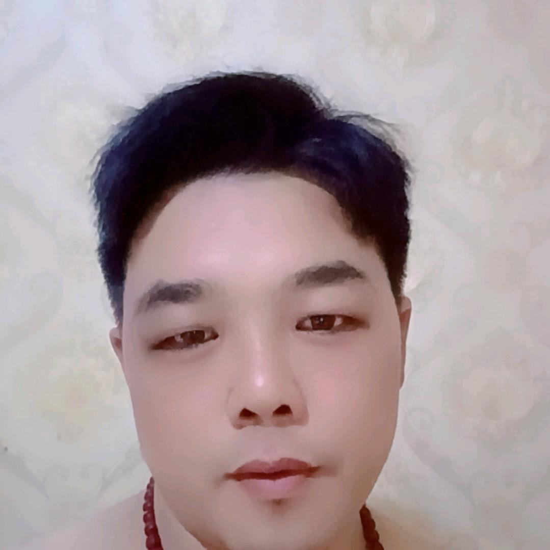 恭喜发财
