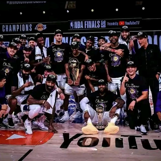 守住1份坚持-罗甸5号（小篮球）