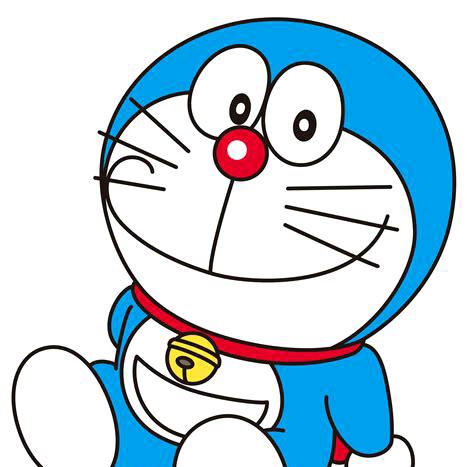 满眼星辰