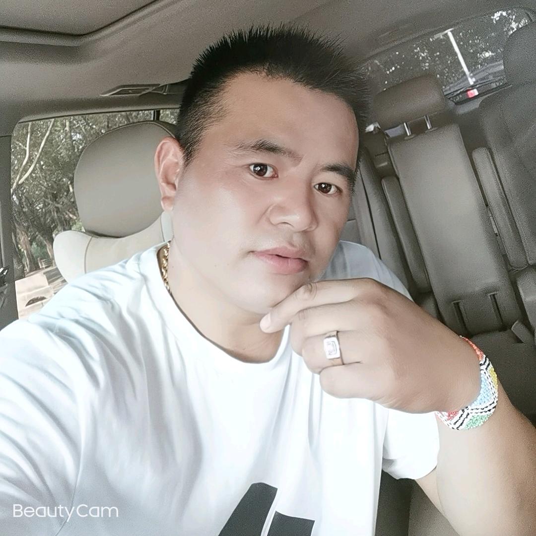 🌟慕容🌟晓哥🌟🇨🇳