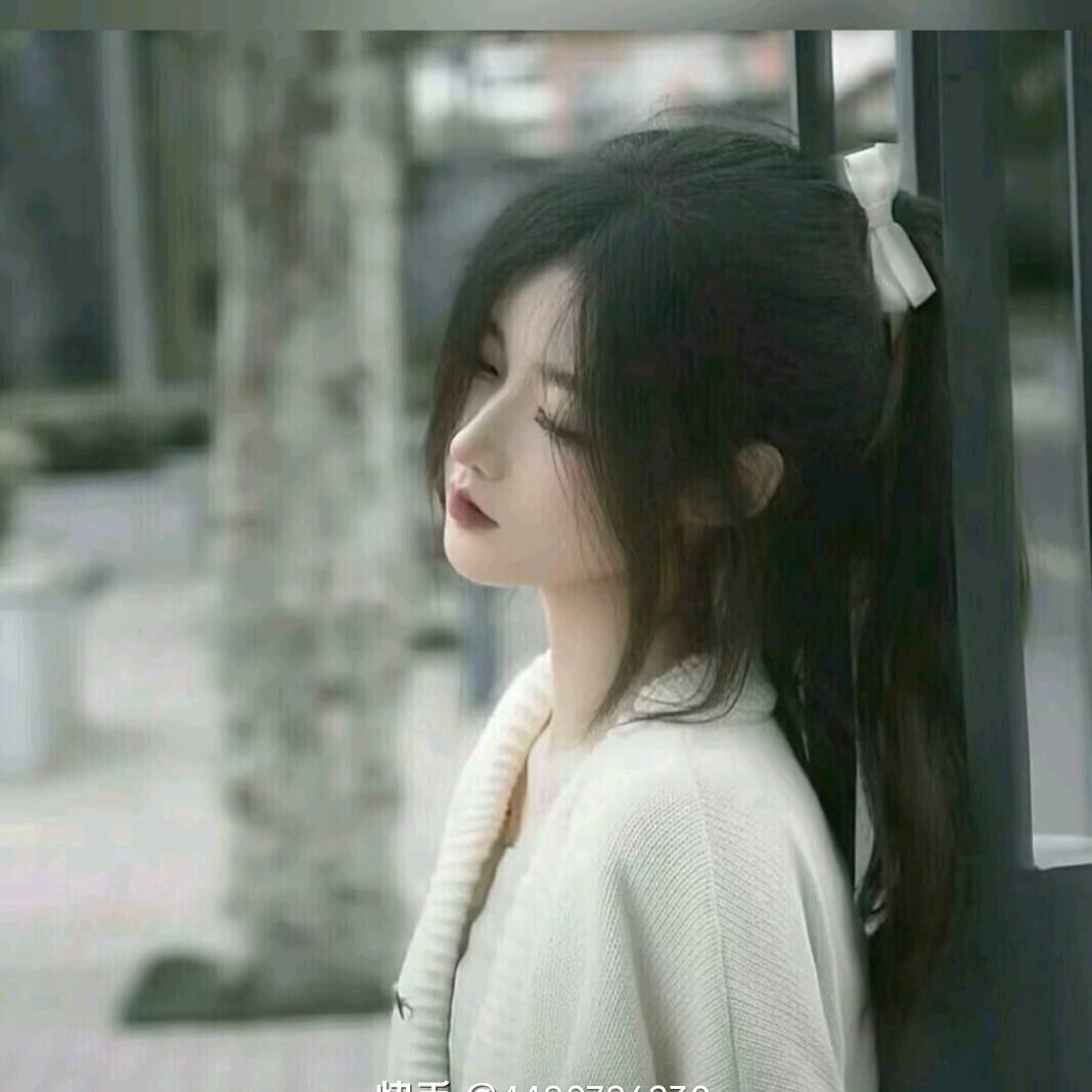 语初～🍄（破碎版）