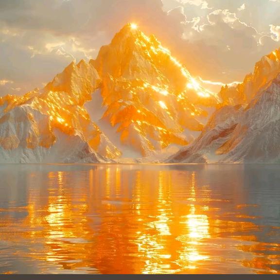 ༺💰时来$运转໊ཀྃ࿐