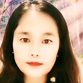 沈姐创业亏