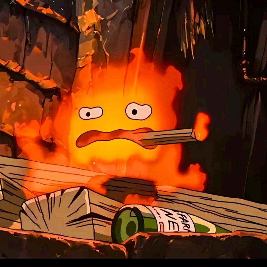 屡次拒绝王祖贤