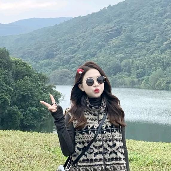 好D乐乐（裕明）