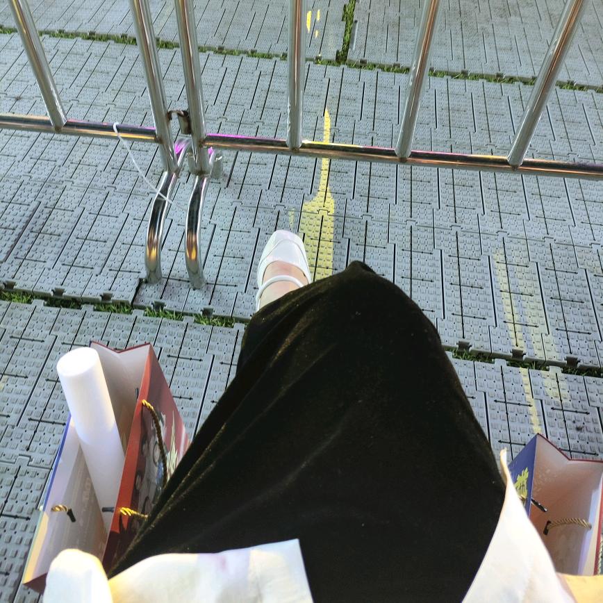 🔥桃子