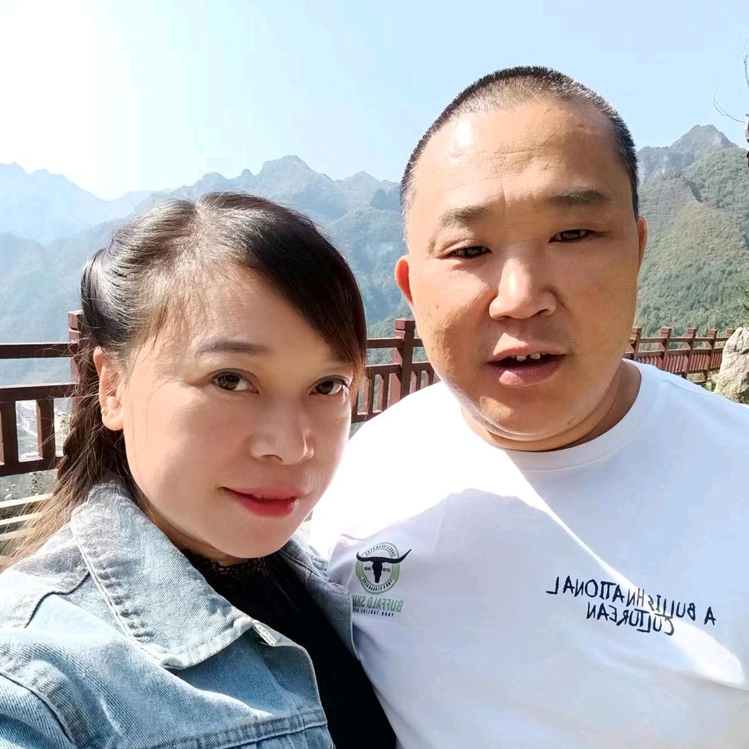 三秒梦，顺风车出行
