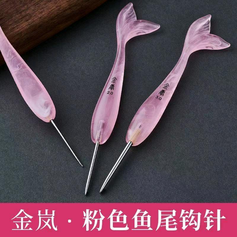 兰朵朵纺业