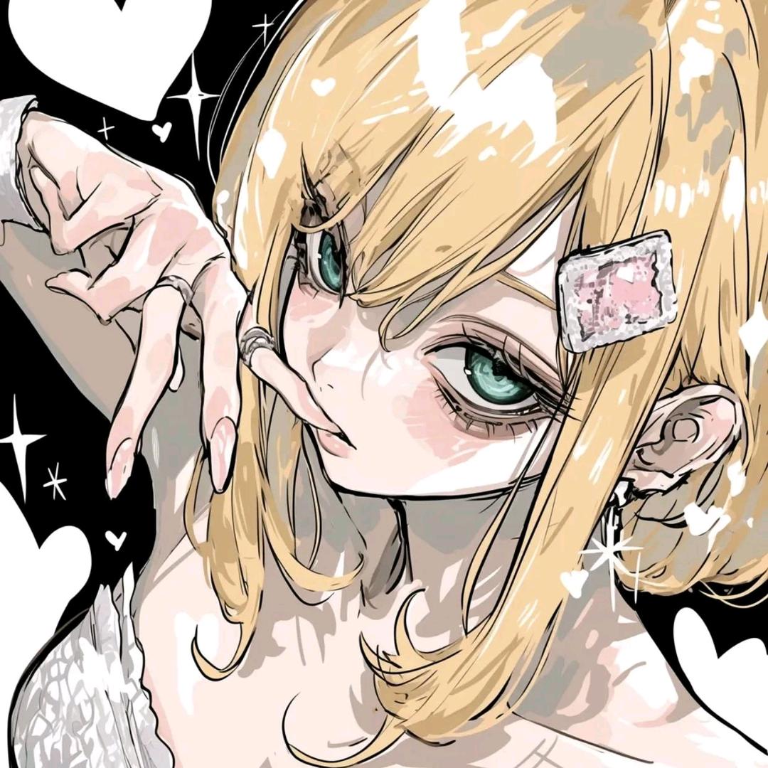 玖酒感冒灵