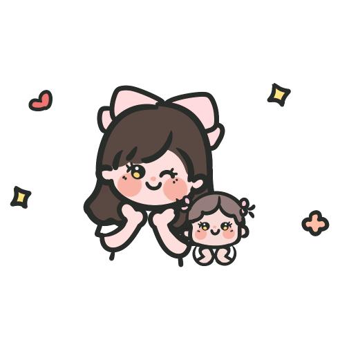 包子妈咪