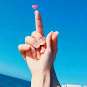 💞岀於泥而不染💞