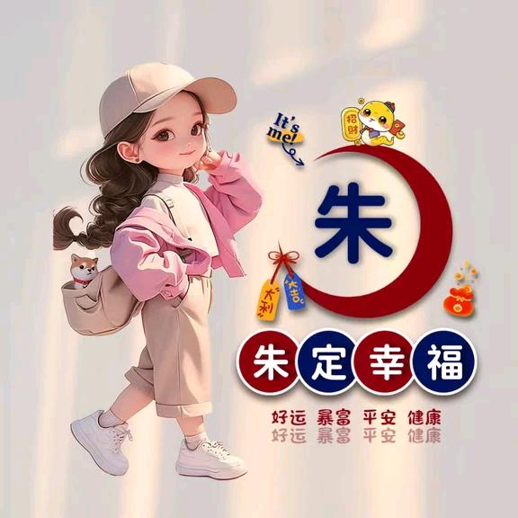 🌺97搬砖服装小姐姐🥰