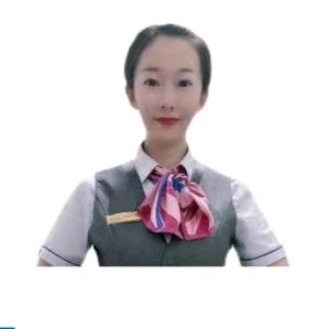 平陆向阳街💭倩倩（宽带、号卡、手机）