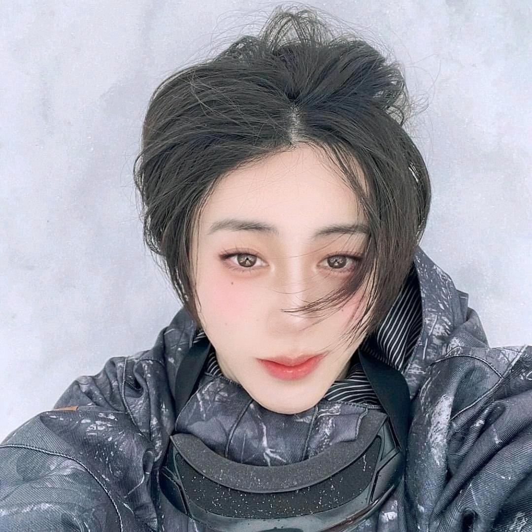 李李吖