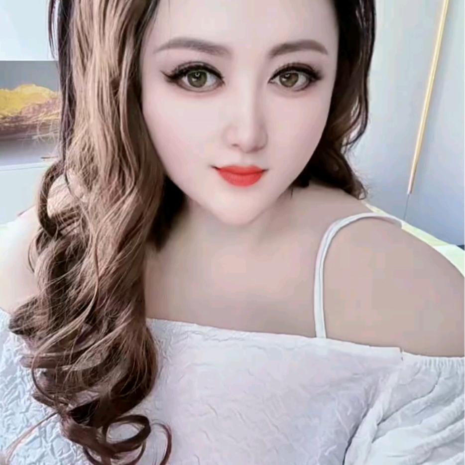 钰鑫666没人管