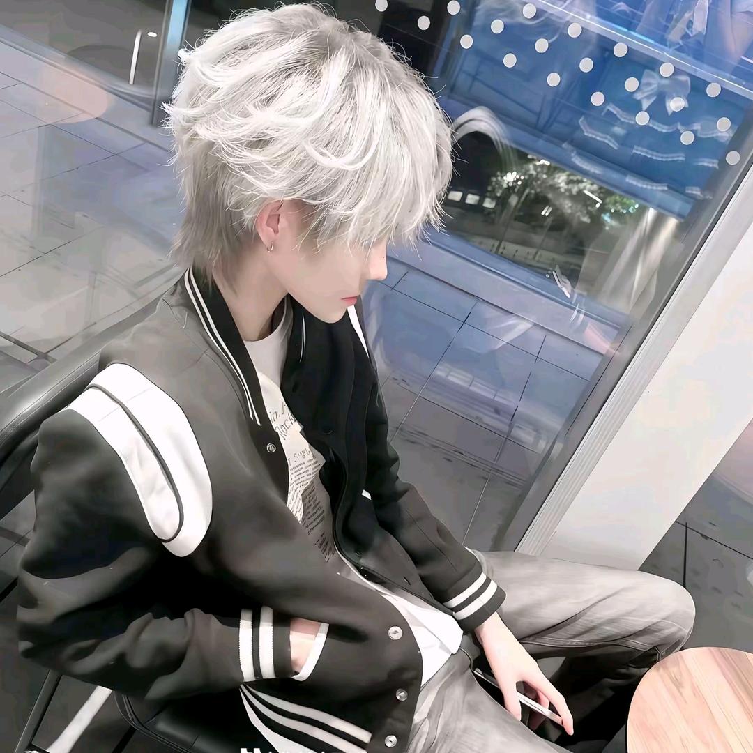 往后余生🌺都是你