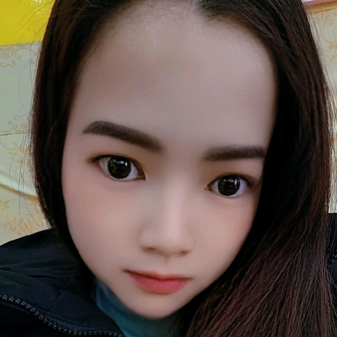 燕子  【不要连赞】