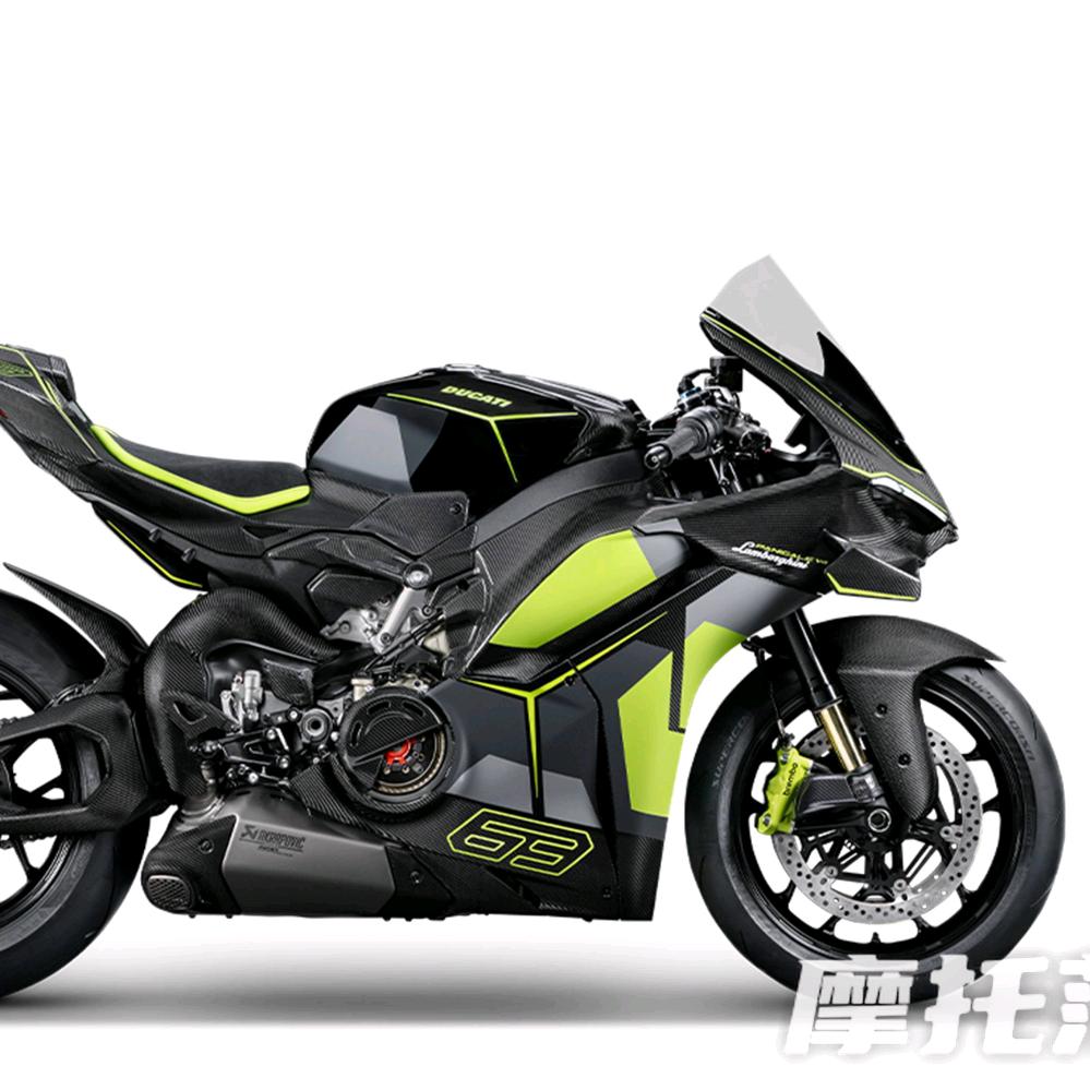 帅不就完事了吗？