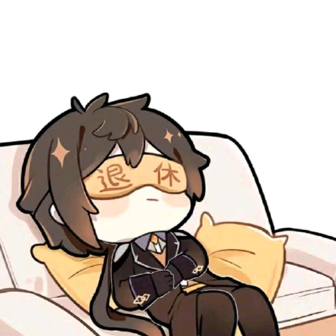 蒋老师睡不着了