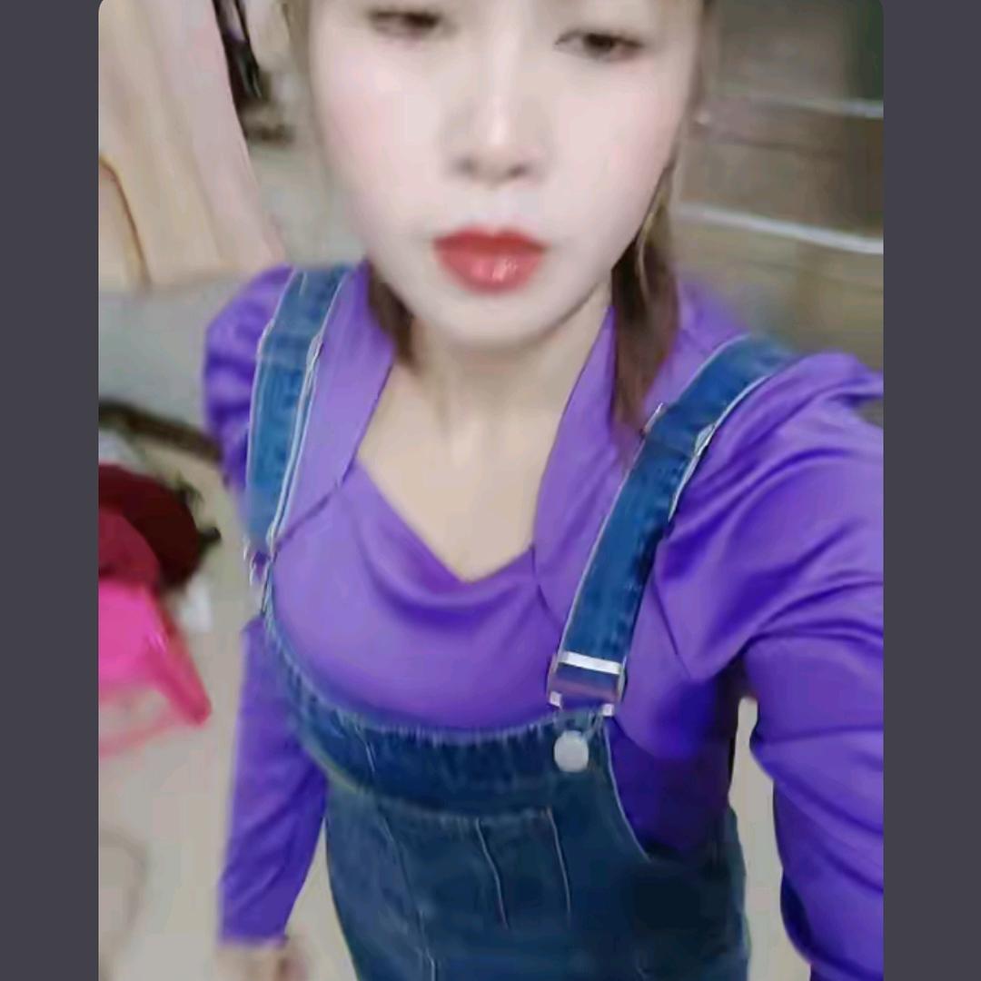 单身女人