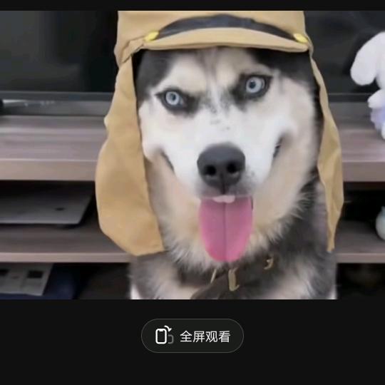 强姐