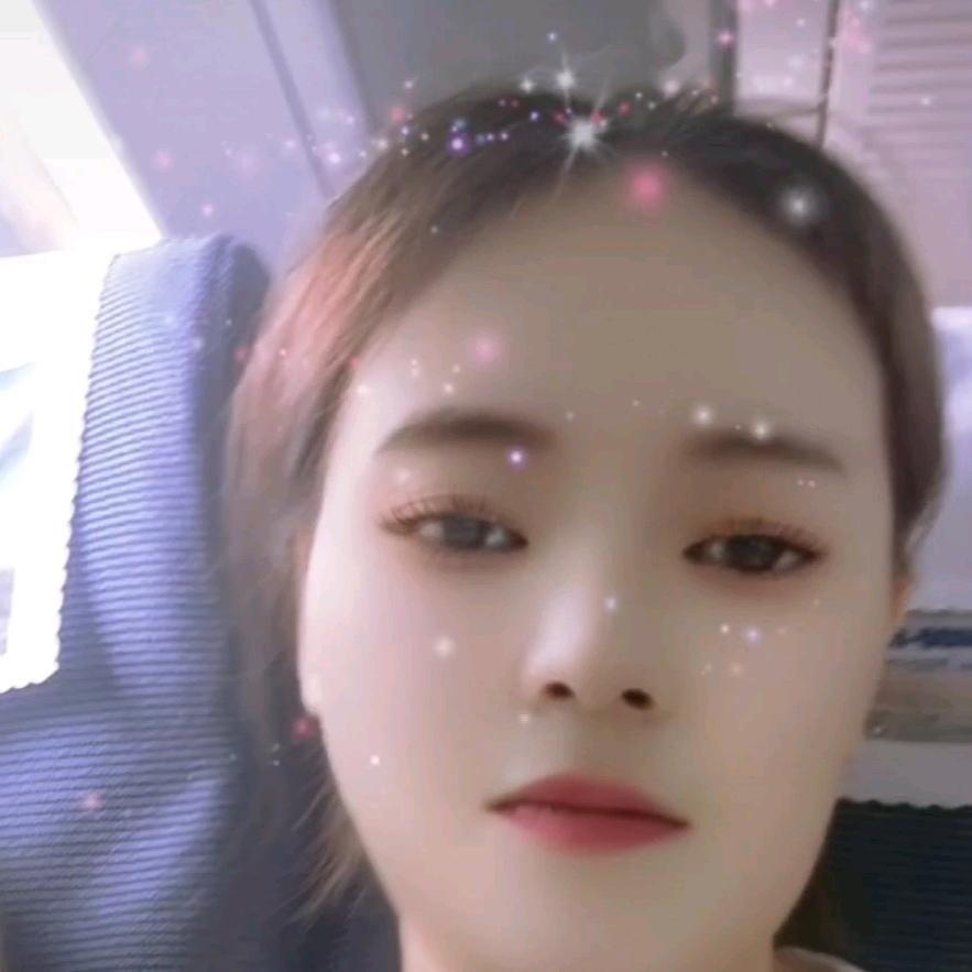念念🫶不忘