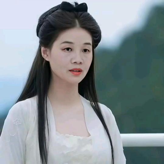 九妹🎤