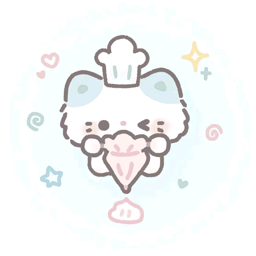 玩具卡✨