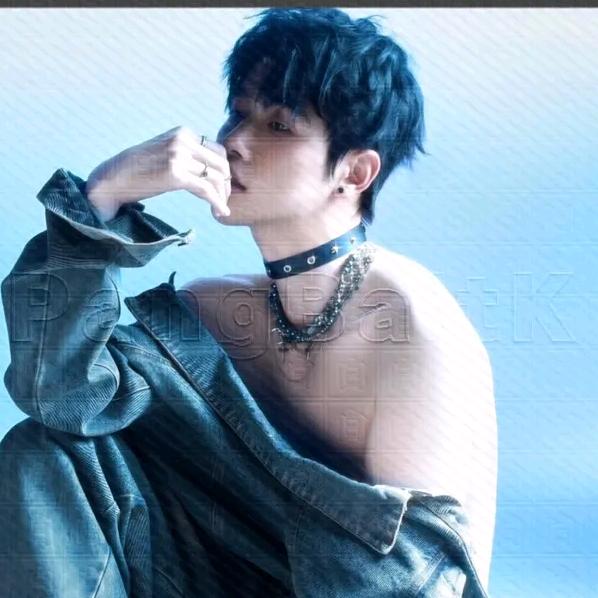 ╭(╯嗄*^子π_╰)╮