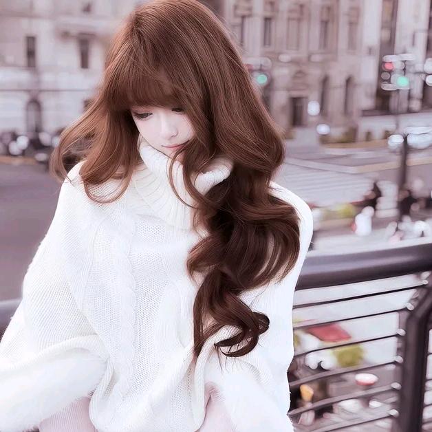 小小鱼
