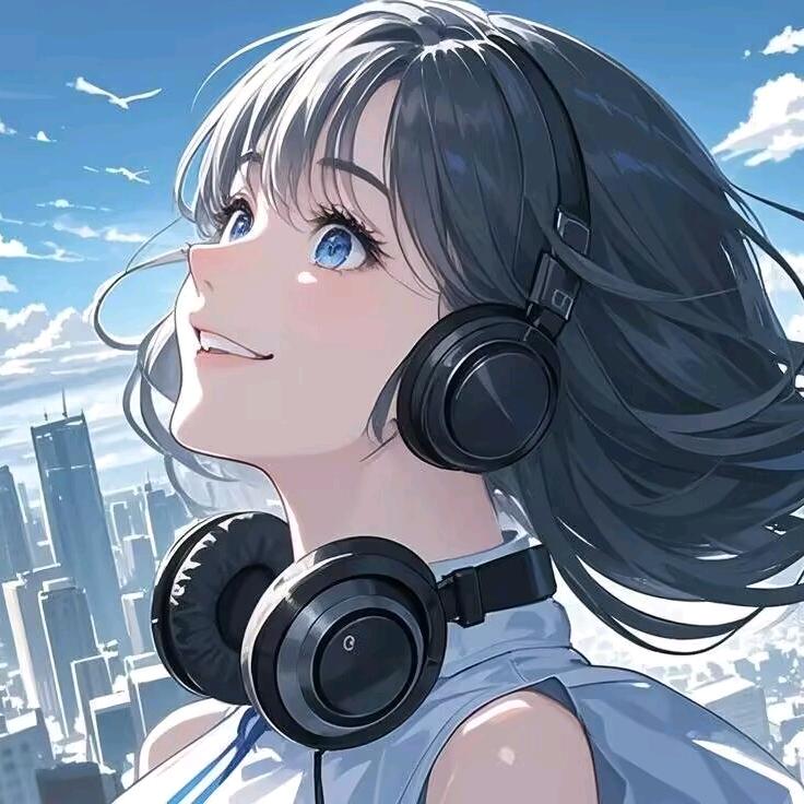 椰椰公主爱唱歌