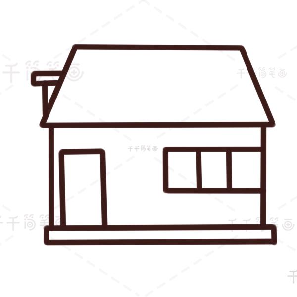 我是丽水富康小区房东