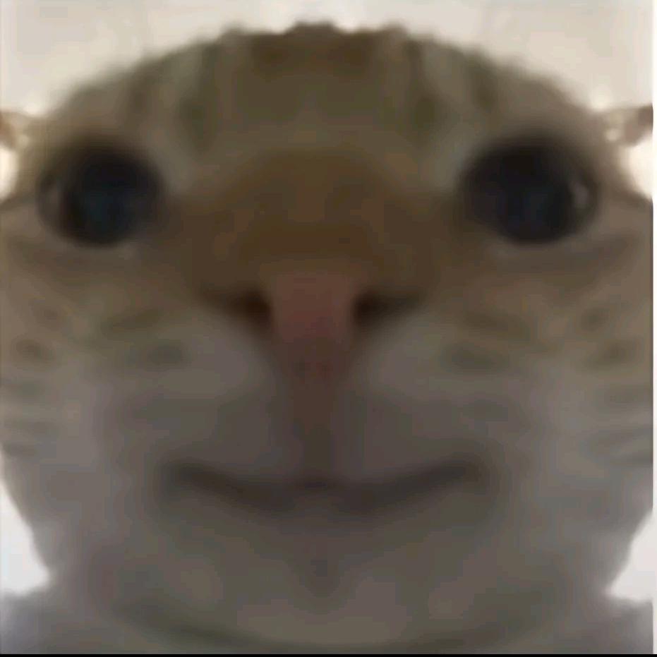 郈仔 （三角洲纯绿跑刀）