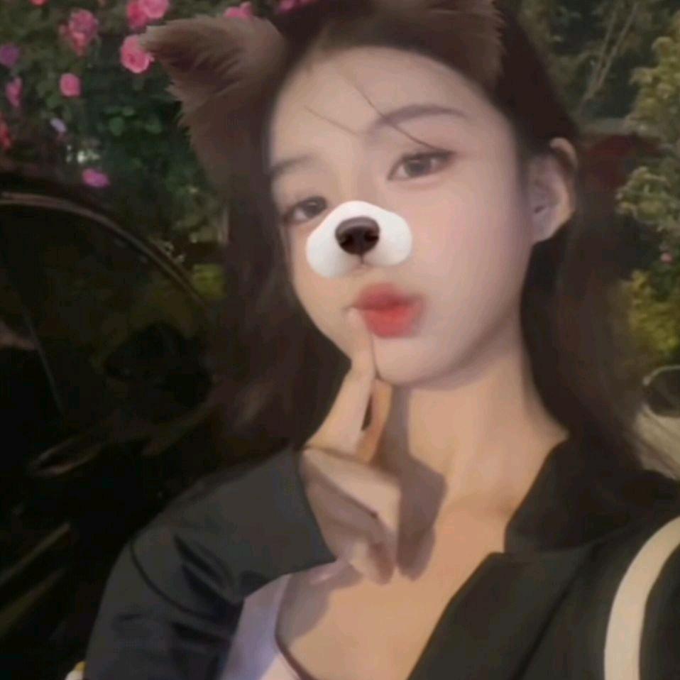 小团团