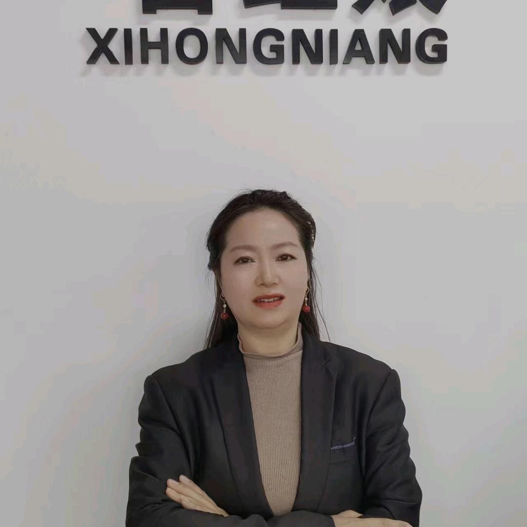 川渝红娘-费姐说媒，面向全国招商加盟