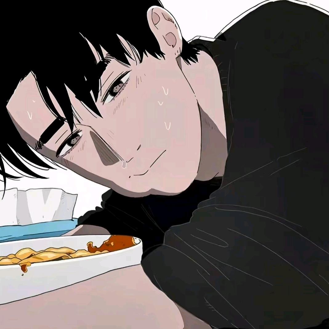 好好先森