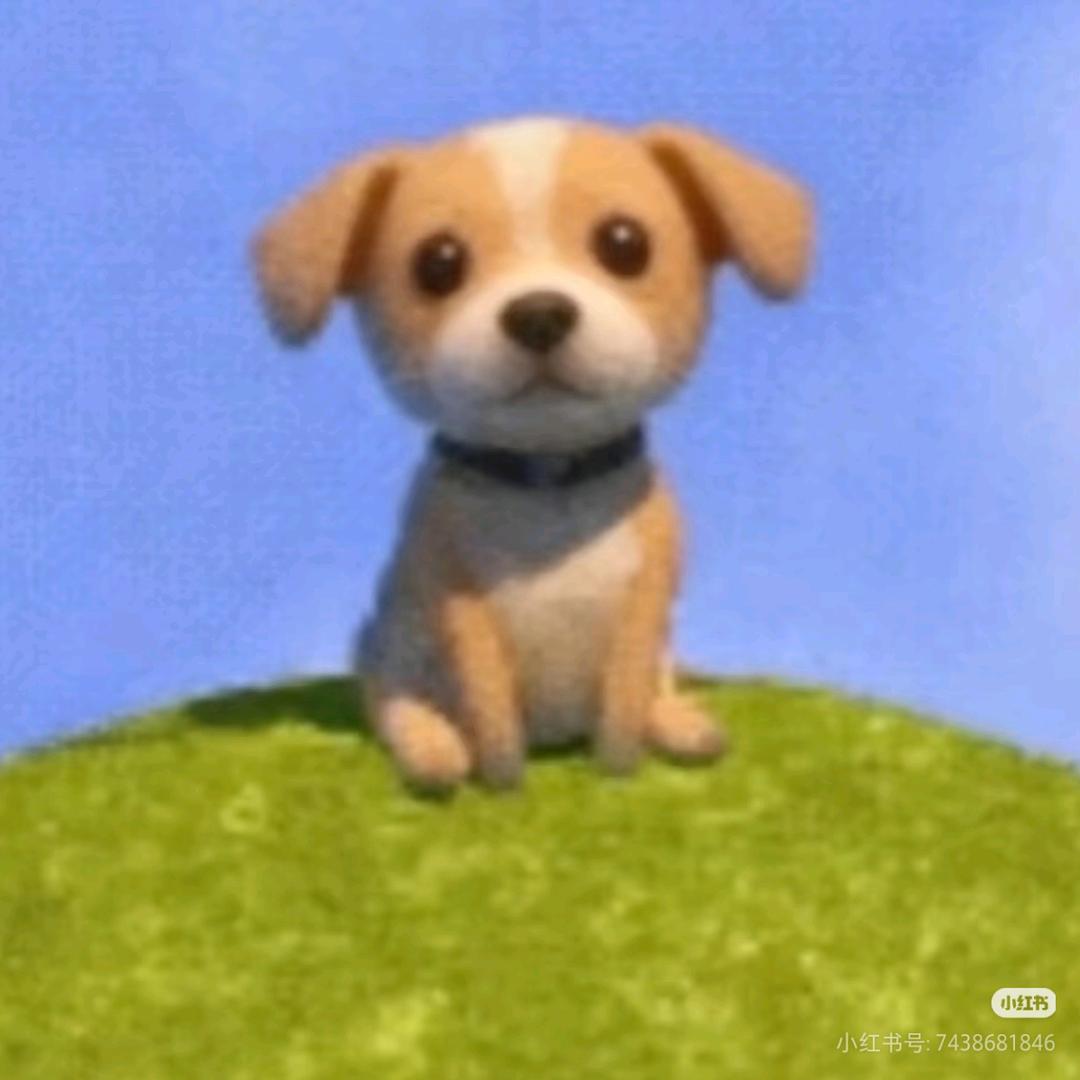 😏