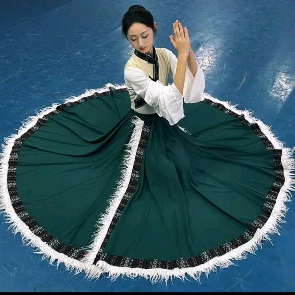 林大妞