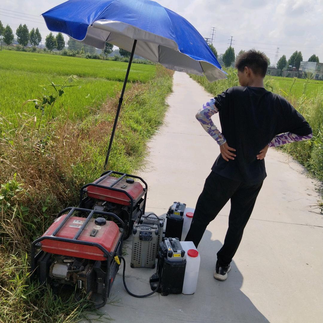 你的生活，我的梦耶