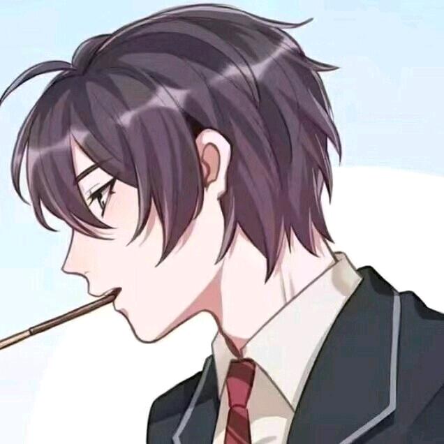 篮球青花鱼朵朵