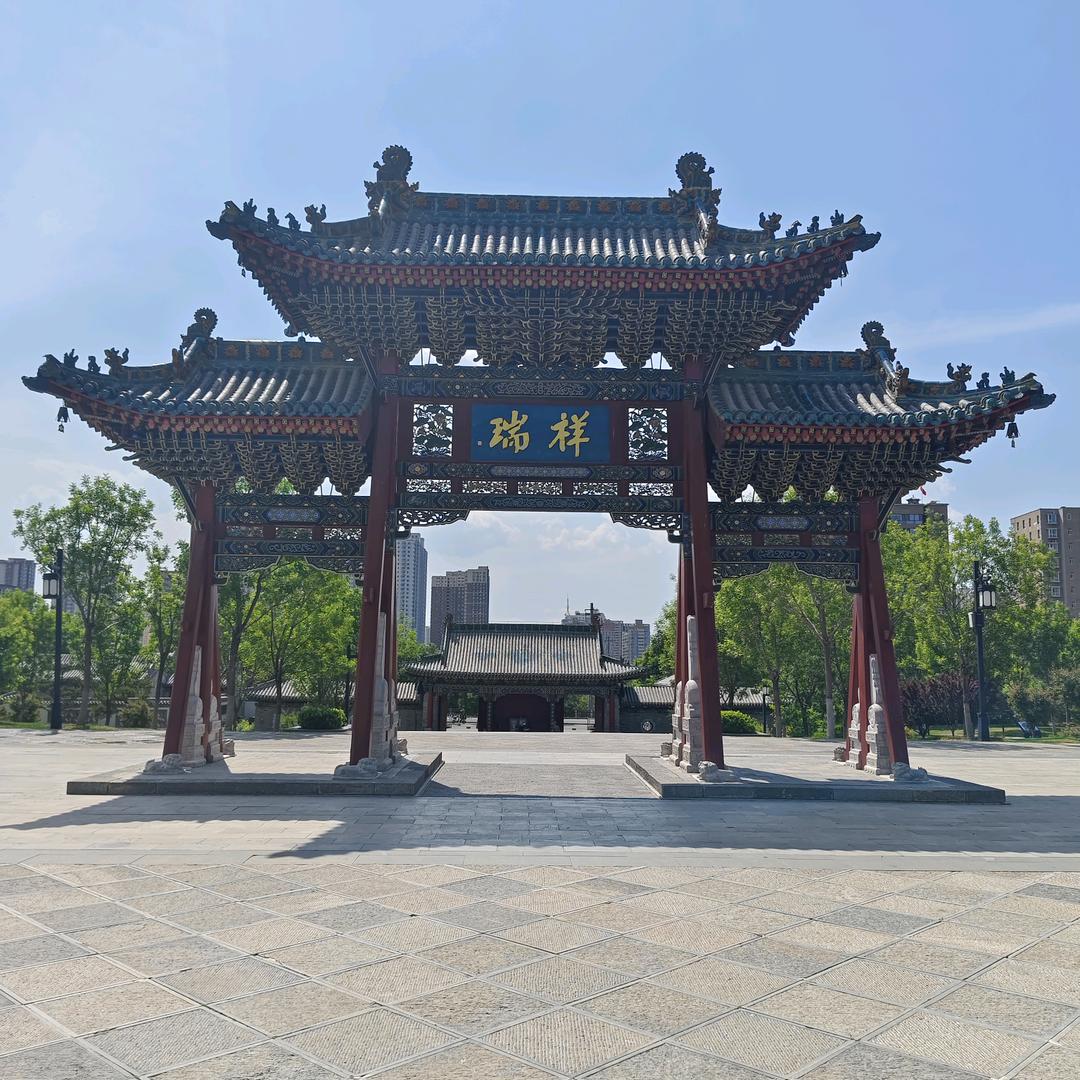 小溪鱼儿