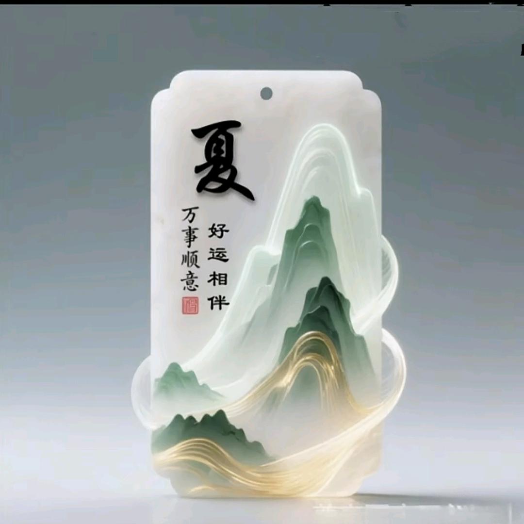 易经文化