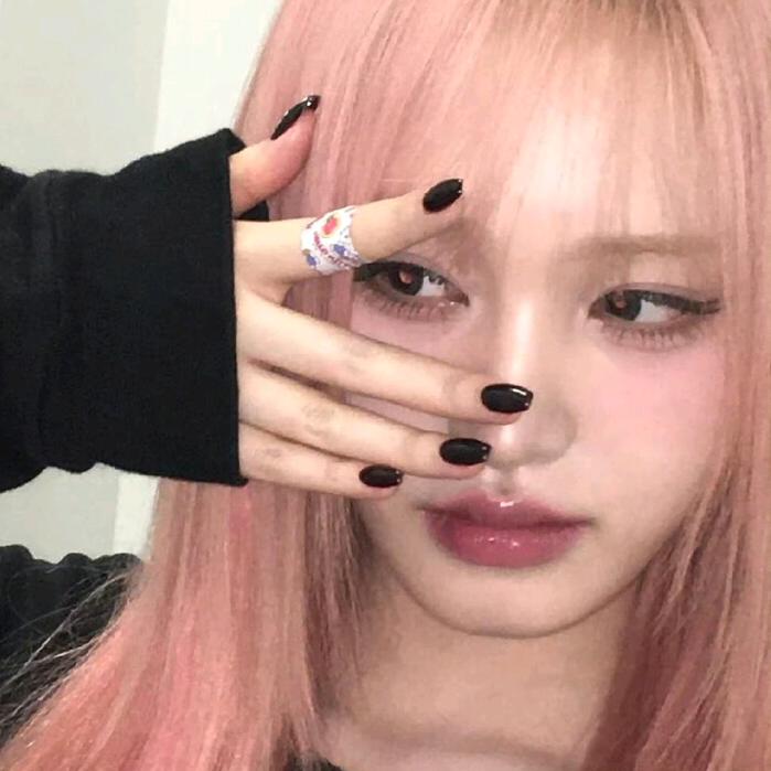 全世界陪我失眠